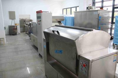 智能化水箱產品創新 開啟水資源管理新篇章