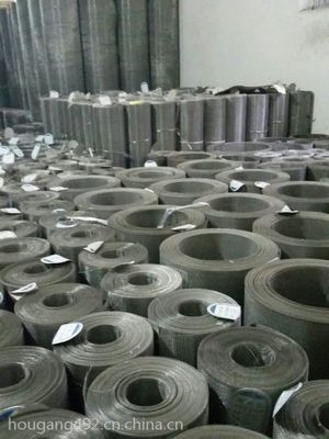 不銹鋼網(wǎng)水箱在河北衡水的應(yīng)用與優(yōu)勢