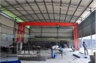 供應市政工程不銹鋼復合管欄桿，高品質鋼制品助力城市發展