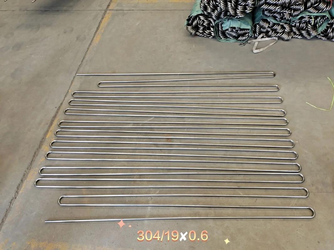 款式多多工業不銹鋼制品的核心 不銹鋼水箱