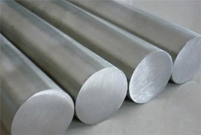 316不銹鋼冷卻塔會生銹嗎？全面解析與預(yù)防措施