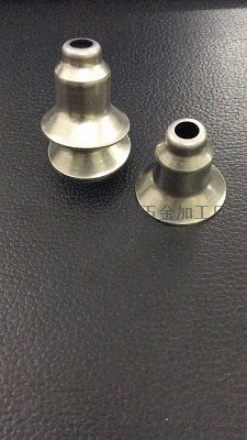 不銹鋼沖壓件在冷卻塔中的應用——優質不銹鋼制品的專業批發選擇