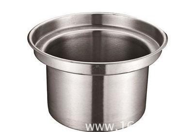 不銹鋼水塔、尾塔與冷卻塔的規模化生產