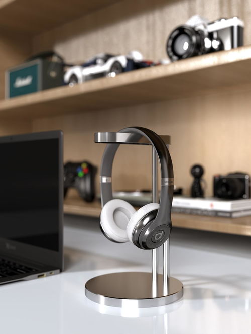 幾何展臺 現(xiàn)代科技風(fēng)格下的3C數(shù)碼與日用百貨電商渲染圖新趨勢