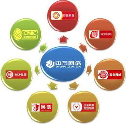 網(wǎng)站認證 互聯(lián)網(wǎng)時代的優(yōu)化大師與安全衛(wèi)士